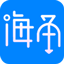 海角社区
